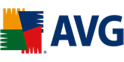 AVG